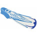 Ласты SEAC SUB TEAM BLUE
