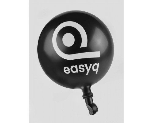 Отовент носодуй C4 EasyQ