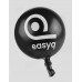 Отовент носодуй C4 EasyQ
