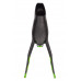 Ласты SALVIMAR SPEEDER HD MILITARY GREEN