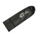 Чехол для ласт C4 BASIC FIN BAG