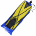 Ласты MARLIN PLAYA, yellow
