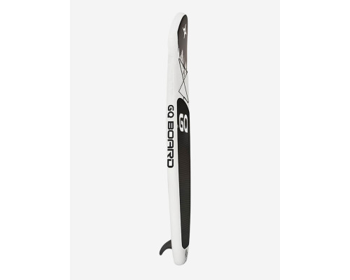 Сапборд надувной GQ BOARD SUP NINJA GQ-NJ335 335x81x15 см