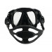 Маска SCUBA BROTHERS COBRA