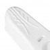 Калоши LEADERFINS FORZA WHITE