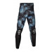 Гидрокостюм C4 CARBON CAMOSKIN OCEAN, 5 мм
