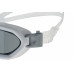 Очки для плавания SEAC SUB AQUATECH WHITE/SILVER, тонированные стекла