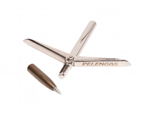 Боек сменный PELENGAS ДЮБЕЛЬ