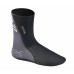 Носки C4 ZERO ANATOMIC DRY 3 мм