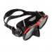 Маска SCORPENA REDLINE GAMMA2