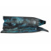Лопасти C4 MB001 CAMOSKIN OCEAN T700, 30+/MEDIUM