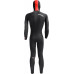 Гидрокостюм CRESSI DIVER MAN MONOPIECE, 5mm
