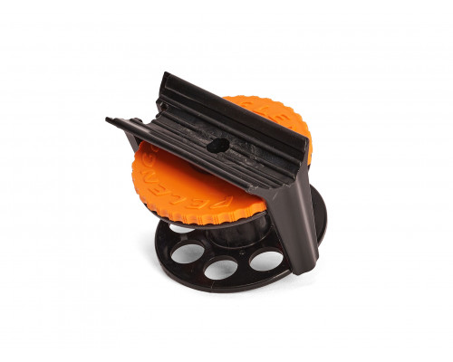 Катушка PELENGAS пластиковая, универсальная 