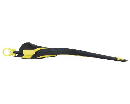 Ласты SEAC SUB PROPULSION SLING STRAP YELLOW