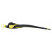 Ласты SEAC SUB PROPULSION SLING STRAP YELLOW