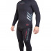 Гидрокостюм SCORPENA REDLINE, 7 мм