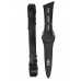 Нож SCUBA BROTHERS NEPTUNE XL