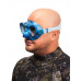 Маска C4 PLASMA OCEAN CAMO
