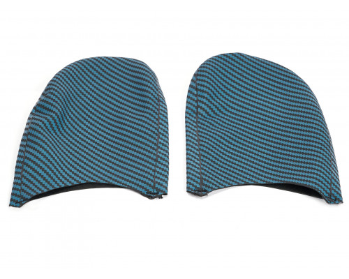 Носки C4 TOE CAPS 0.5 мм