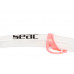 Трубка SEAC SUB TRIBE DRY CLEAR/PINK