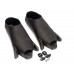 Ласты H.DESSAULT FAST T700 SUPERFORCE, 30/MEDIUM