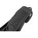 Ласты SEAC SUB U-1000 SLING STRAP BLACK