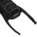 Калоши LEADERFINS FORZA BLACK