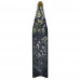Калоши H.DESSAULT 350 HD CAMO MED