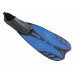 Ласты SEAC SUB ALA METAL BLUE
