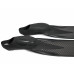 Ласты C4 PROTECH CARBON T700, MEDIUM/SOFT