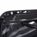 Сумка MARLIN LITE BAG 120 л, черная