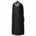 Гермобаул MARLIN DRY TUBE 2.0, 110 л, черный