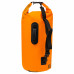Гермобаул MARLIN DRY TUBE 2.0, 40 л, оранжевый