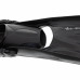Ласты MARLIN SCUBA, black