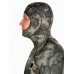 Гидрокостюм MARLIN PHANTOM MOSS, grey, 10 мм