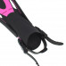 Ласты MARLIN CAYMAN, pink