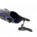 Ласты MARLIN GRAND, blue