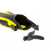 Ласты MARLIN GRAND, yellow