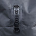 Гермобаул MARLIN DRY TUBE 80 л, черный