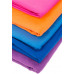 Полотенце MARLIN MICROFIBER TRAVEL TOWEL, orange