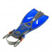 Ласты детские MARLIN JOY, blue