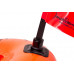 Буй MARLIN TWIN ORANGE, оранжевый