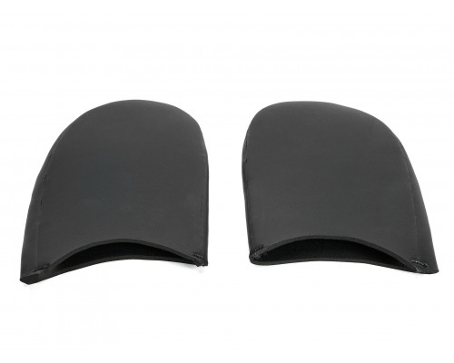 Носки C4 TOE CAPS 1.5 мм