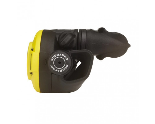 Октопус SCUBAPRO S270, с регулировкой