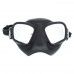 Маска MARLIN MATRIX, black