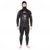 Гидрокостюм SCORPENA ELITE2, 7 мм