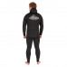 Гидрокостюм SCORPENA NORDKAP, 9 мм
