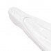 Ласты SCORPENA A, белые