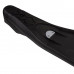 Ласты SCORPENA F1 - SOFT, черные
