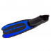 Ласты SCORPENA VELOCITY, синие